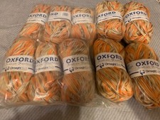 NUOVO lotto di 10 - Ornaghi