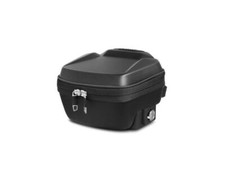 Kit Borsa Serbatoio e Raccordo