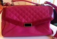 Borsa a tracolla donna