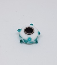 Charms Amore&Baci in argento