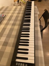 Tastiera icon midi - midi, 88