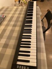 Tastiera Icon MIDI 88 Tasti Pesata 