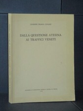 Giuseppe Franco Viviani -