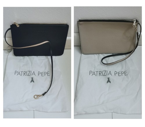 Patrizia pepe pochette bustina - pepe,