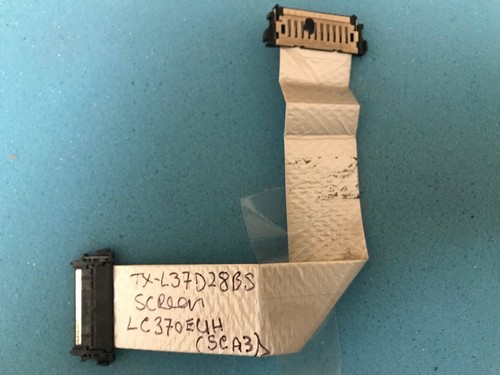 Cavo lvds per panasonic - cavo,