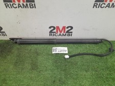 ELECTRIC RIGHT REAR BONNET