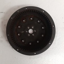 MOTO GUZZI BREVA GRISO 850 1100 1200 V11 ORIGINALE GU04067000