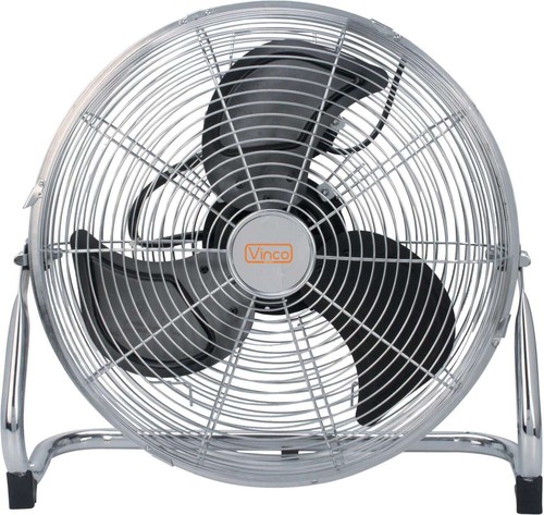 Ventilatore industriale - ventilatore,