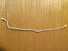 Cavo Antenna Originale SAMSUNG GALAXY NOTE 3 (SM-N9005)