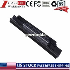 US Battery For ASUS PU451