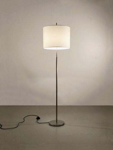 1970 ostuni luce lampadaire - ostuni,