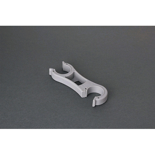 Rack holder per portabici - rack,