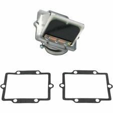 Boyesen Kit Racing pacco lamellare completo KAWASAKI KX 250 1999