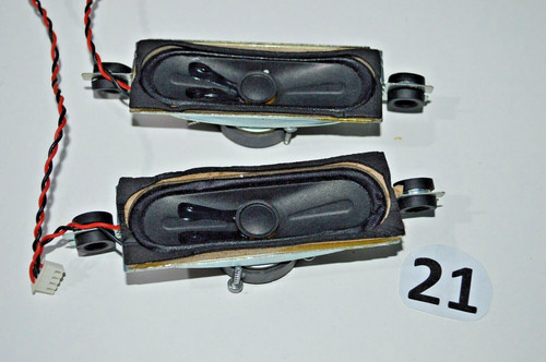 41016f xx1g altoparlanti - 42-41016f-xx1g,