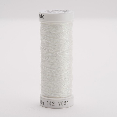 Sulky metallic filo ricamo - filo, da