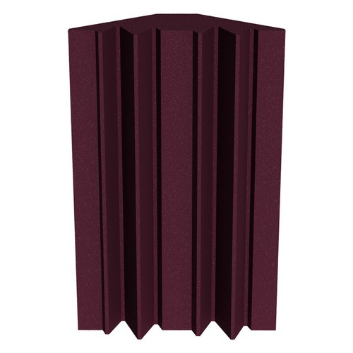 Universal acoustics mercury - universal,