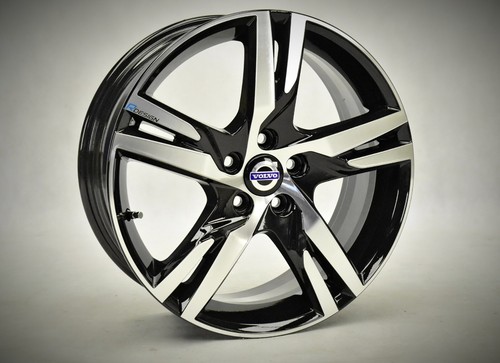 Cerchi lega volvo - volvo, xc40