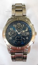 OROLOGIO CRONOGRAFO CITIZEN