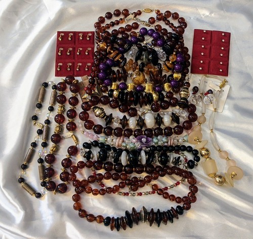 Stock lotto set - stock,