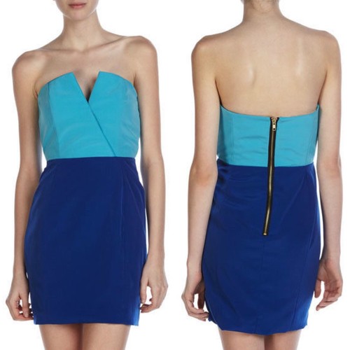 340 nwt neiman marcus - $340, naven