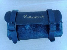 borsello porta attrezzi Taurus