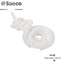 Saeco, Valvola portafiltro