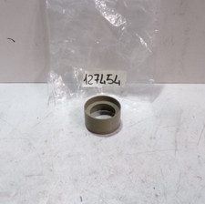 CALOTTA FORCELLA PER PIAGGIO