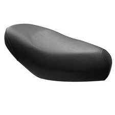 MF3334 Sella Sellone Soft Nero