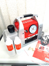 POMPA PER VUOTO ROTHENBERGER