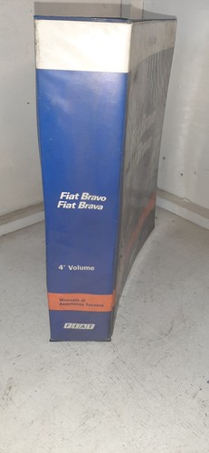 Manuale assistenza tecnica - di,