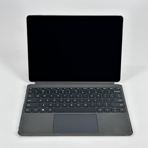 Microsoft surface 5 - microsoft, go