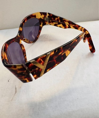 Occhiali sole ysl - occhiali,