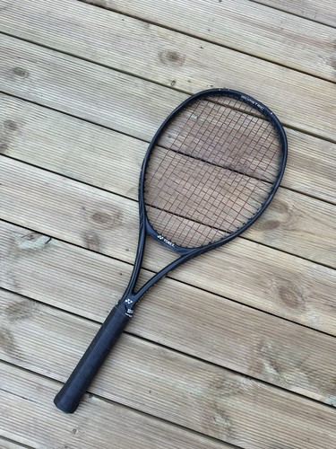 Racchetta tennis yonex - racchetta,
