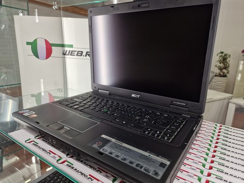 N32 notebook portatile - notebook, acer