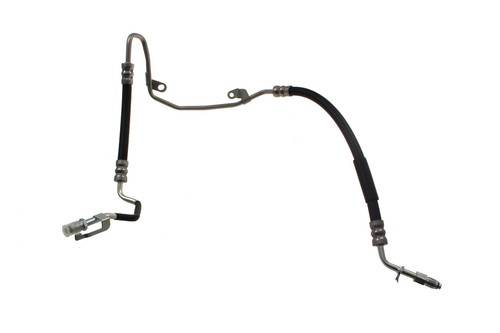 Tubo servosterzo 8200711369 - , /