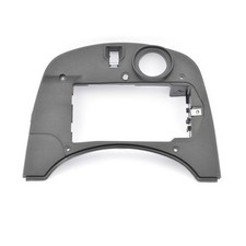 PIAGGIO 125 Vespa LX 4T 3V