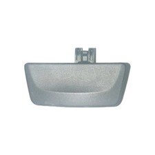 Maniglia Portoggetto Lancia