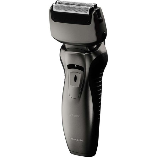 Panasonic rw33 h503 - panasonic, rasoio