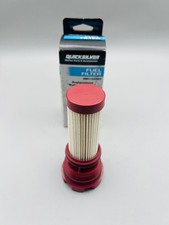 Mercury 35-8M0122423 Filtro