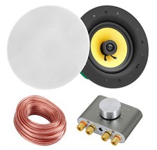 Pronomic CLS-660 WH