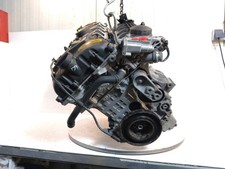 Motore per BMW Serie 5 F10 3.0
