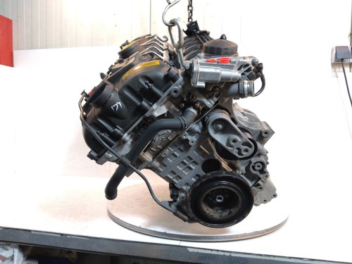Motore per bmw serie - motore,