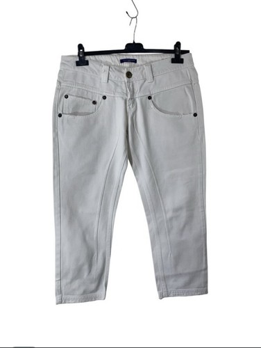 Jeans donna daniele - donna,