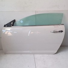 50520897 porta anteriore - porta,