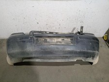 1J6807421D paraurti posteriore