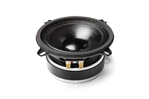 Cm133 ciare midrange 130 - cm133,