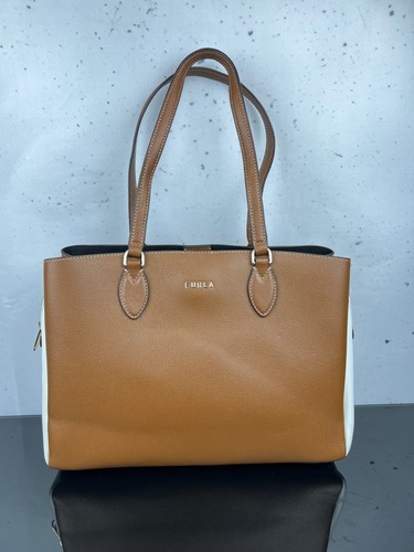 Borsa furla miastella media - furla, in