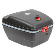 Westmark Bauletto per bici per