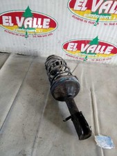 ammortizzatore anteriore sinistro RENAULT CLIO I FASE I II B C57 1991 110233