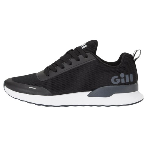Gill savona scarpe - gill,